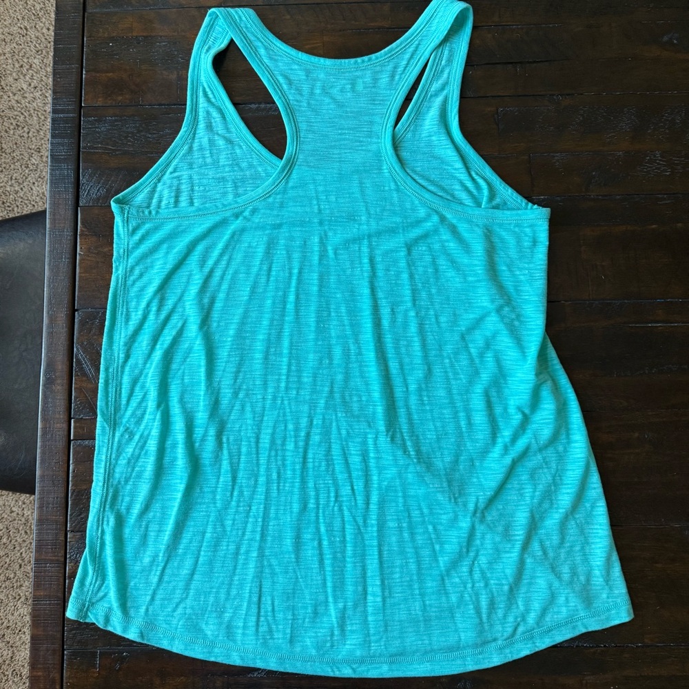 6 pc Swim Tops/Shorts/Tank Top - Picture 13 of 14